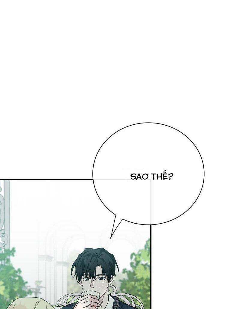 Ác Nữ Trùng Sinh Chap 139 - Next Chap 140