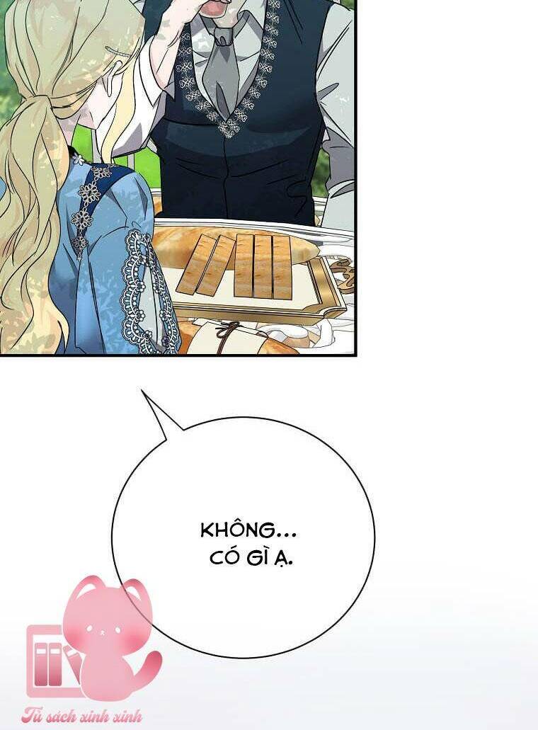 Ác Nữ Trùng Sinh Chap 139 - Next Chap 140