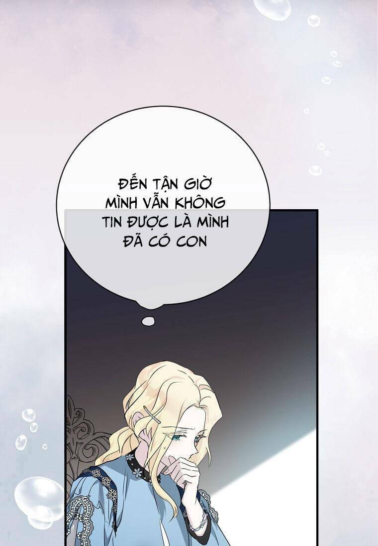 Ác Nữ Trùng Sinh Chap 139 - Next Chap 140