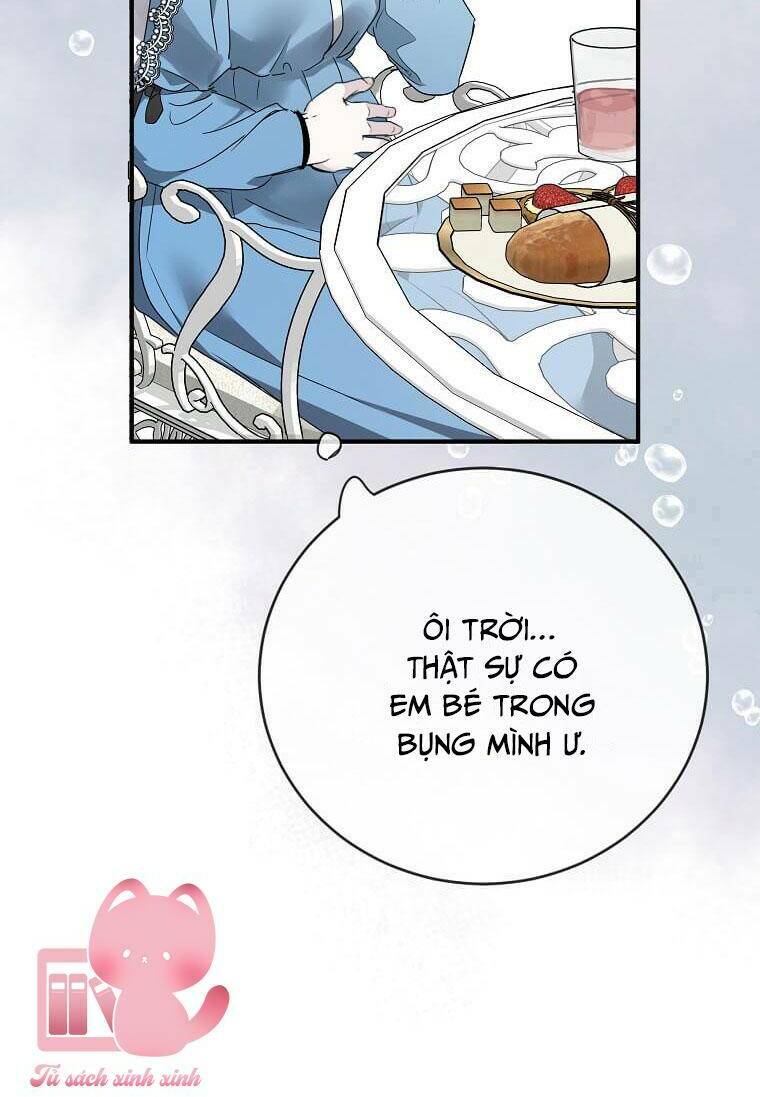 Ác Nữ Trùng Sinh Chap 139 - Next Chap 140