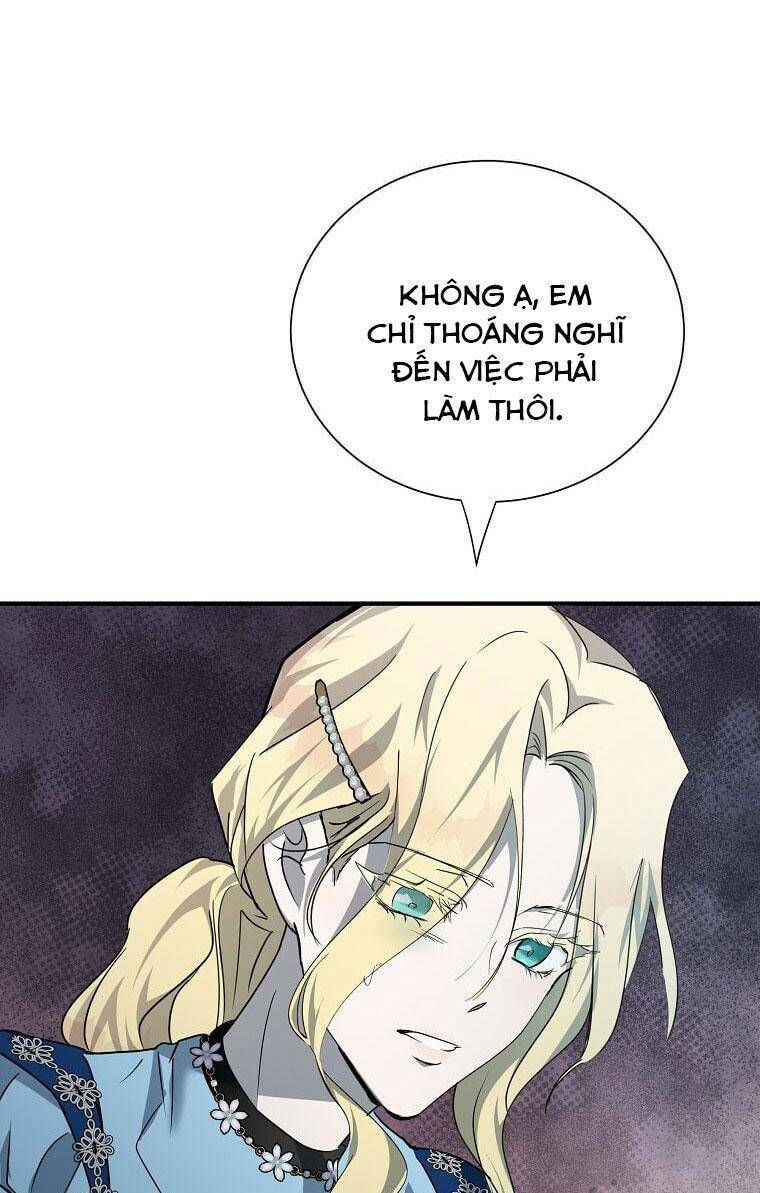 Ác Nữ Trùng Sinh Chap 139 - Next Chap 140