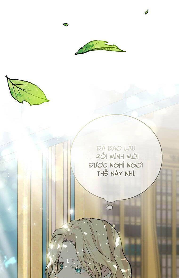 Ác Nữ Trùng Sinh Chap 139 - Next Chap 140