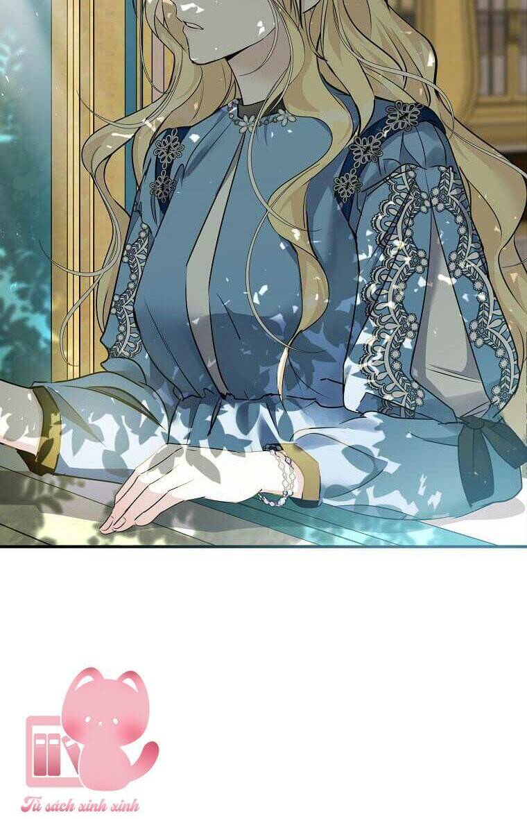 Ác Nữ Trùng Sinh Chap 139 - Next Chap 140