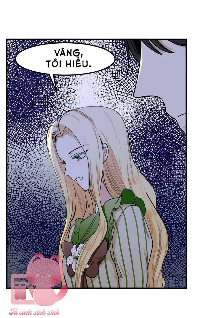 Ác Nữ Trùng Sinh Chap 14 - Next Chap 15