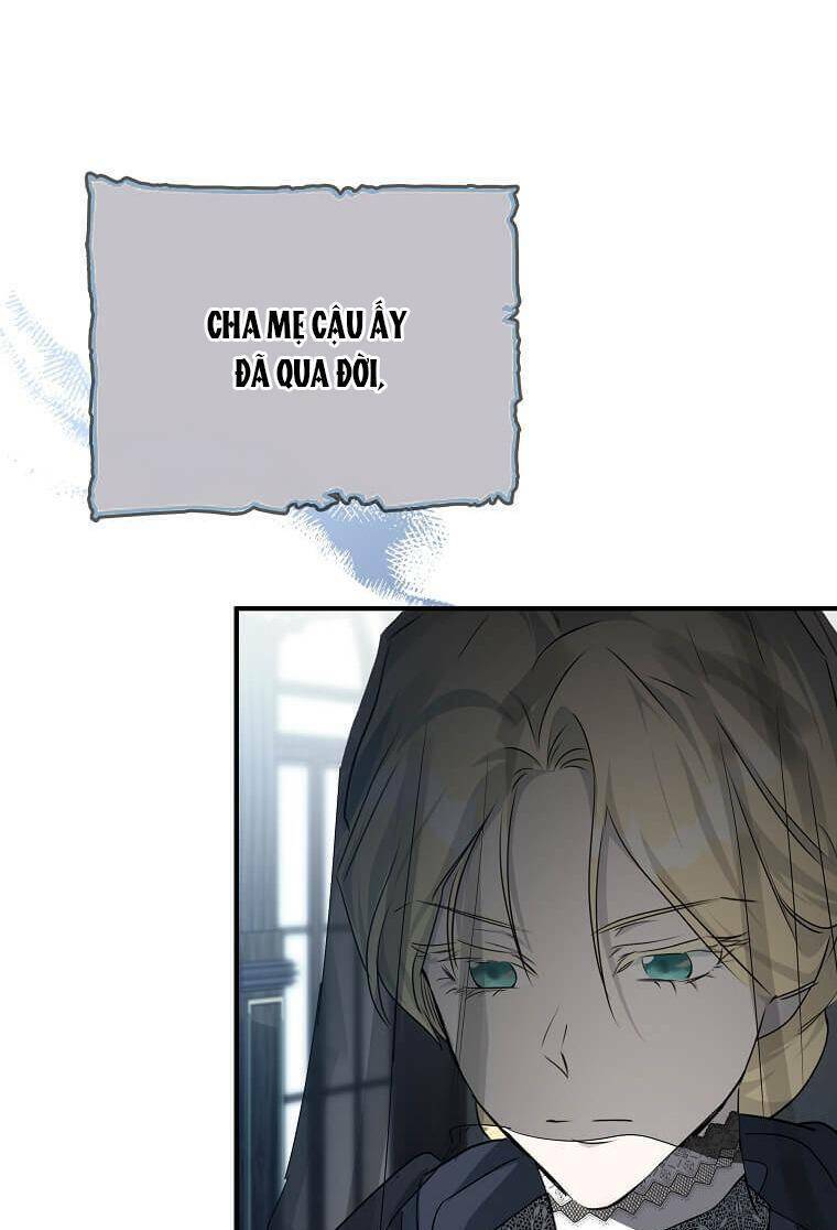 Ác Nữ Trùng Sinh Chap 140 - Next Chap 141