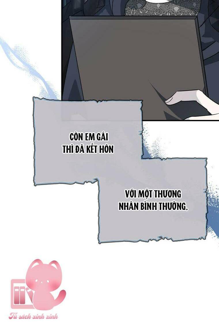 Ác Nữ Trùng Sinh Chap 140 - Next Chap 141
