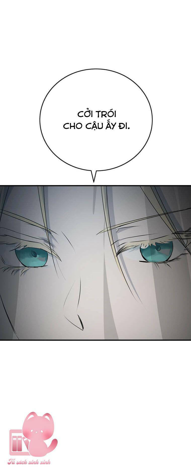 Ác Nữ Trùng Sinh Chap 140 - Next Chap 141