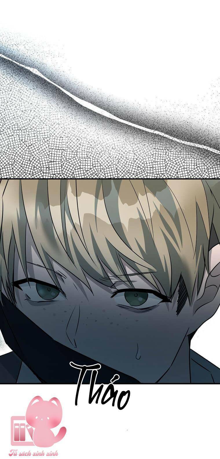 Ác Nữ Trùng Sinh Chap 140 - Next Chap 141