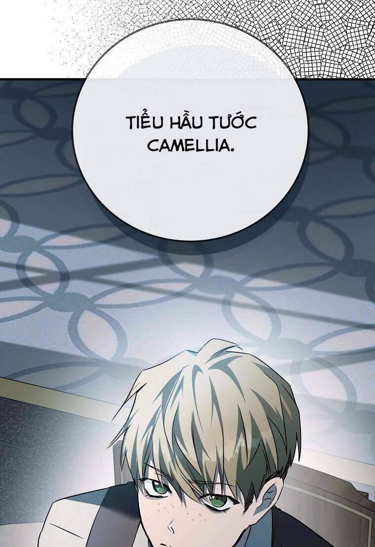 Ác Nữ Trùng Sinh Chap 140 - Next Chap 141