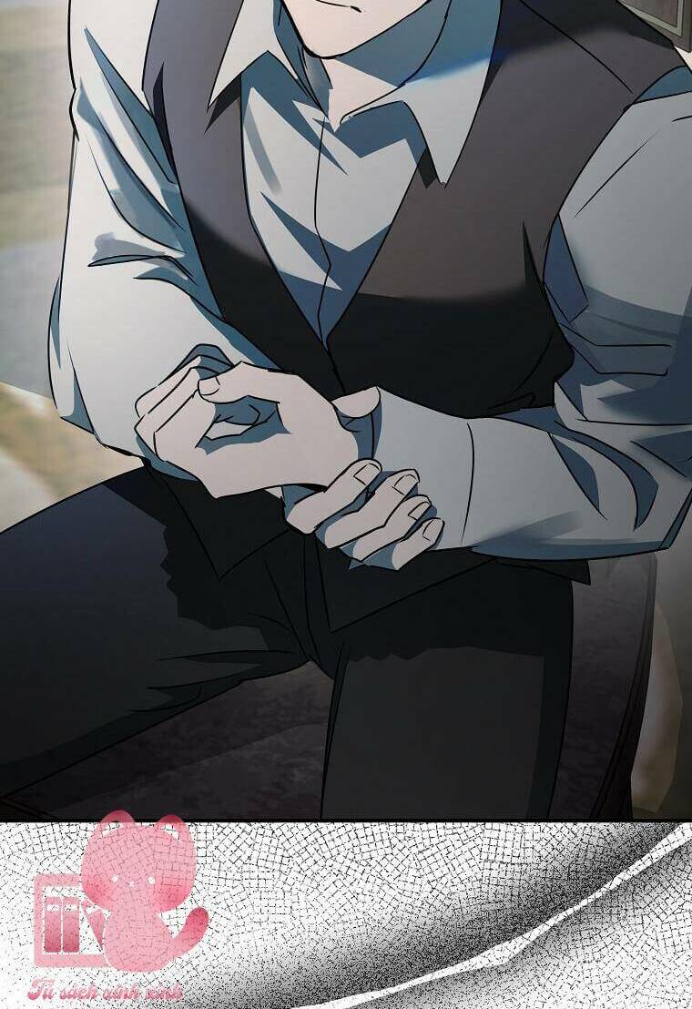 Ác Nữ Trùng Sinh Chap 140 - Next Chap 141