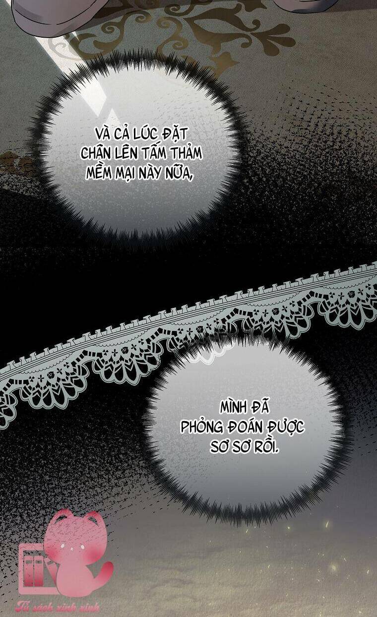 Ác Nữ Trùng Sinh Chap 140 - Next Chap 141