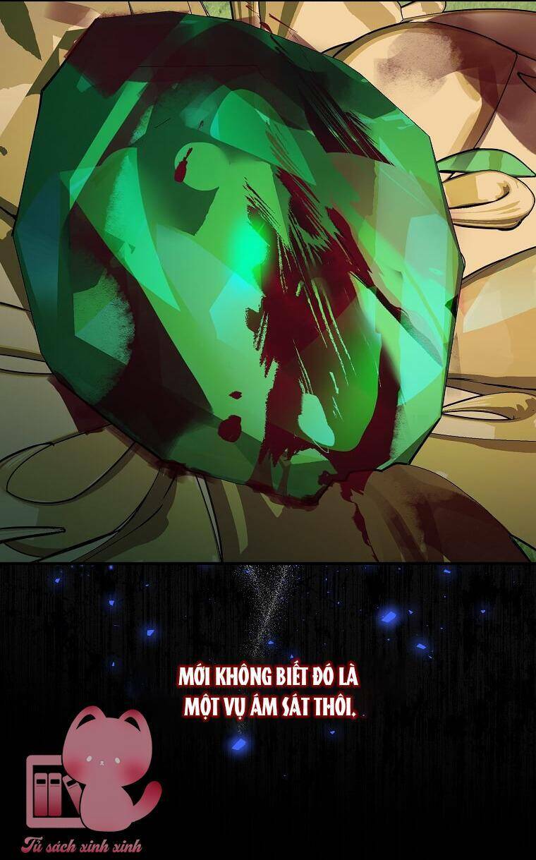 Ác Nữ Trùng Sinh Chap 140 - Next Chap 141