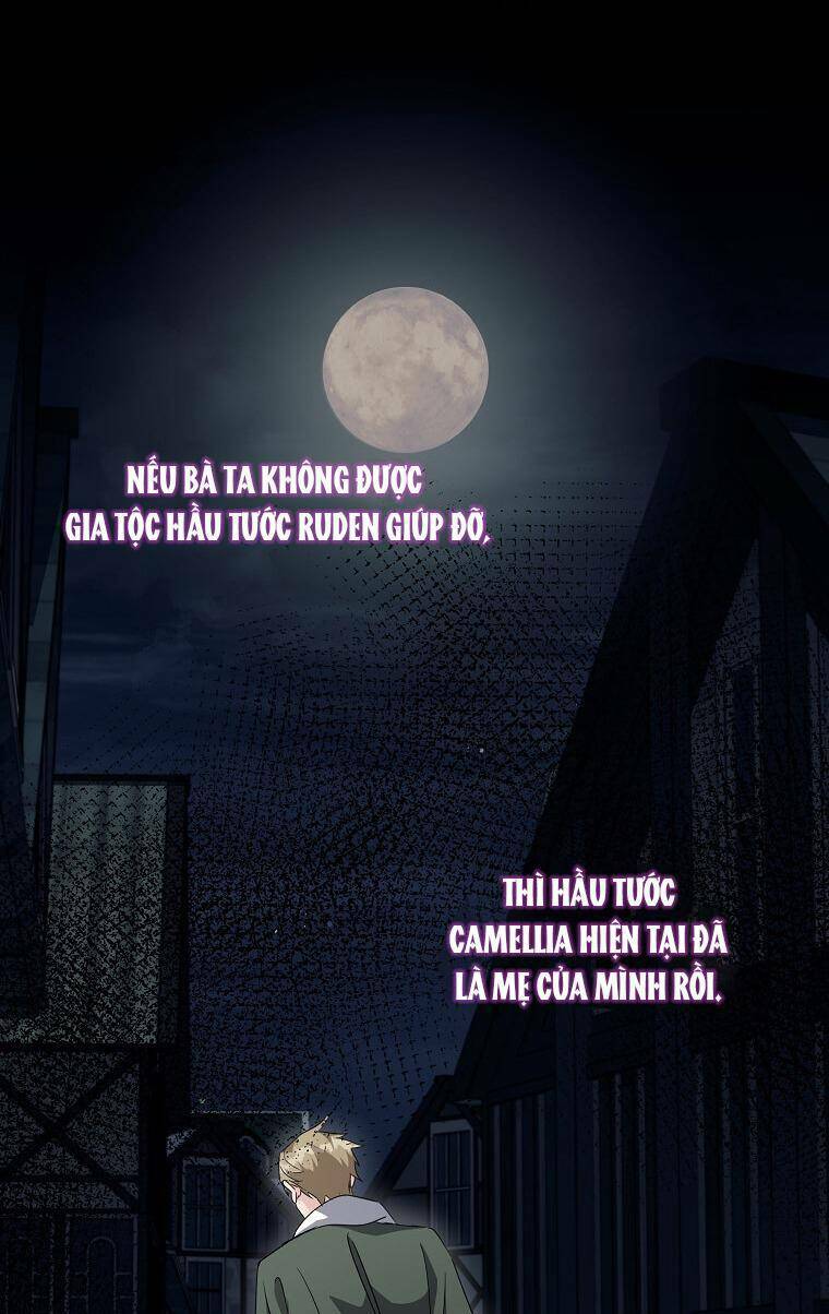 Ác Nữ Trùng Sinh Chap 140 - Next Chap 141