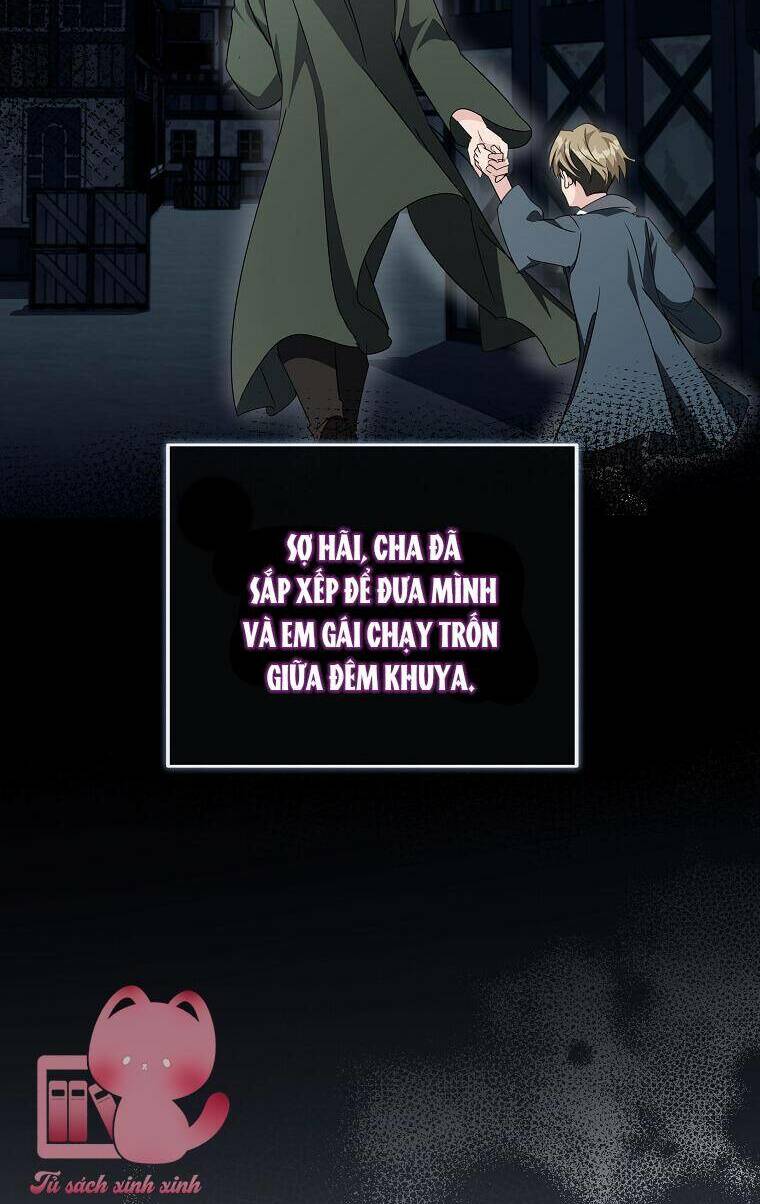 Ác Nữ Trùng Sinh Chap 140 - Next Chap 141