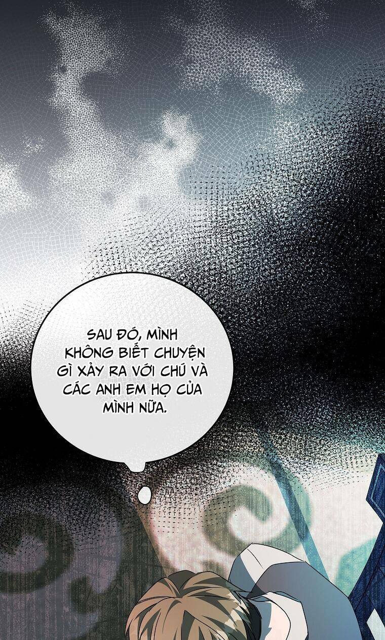 Ác Nữ Trùng Sinh Chap 140 - Next Chap 141