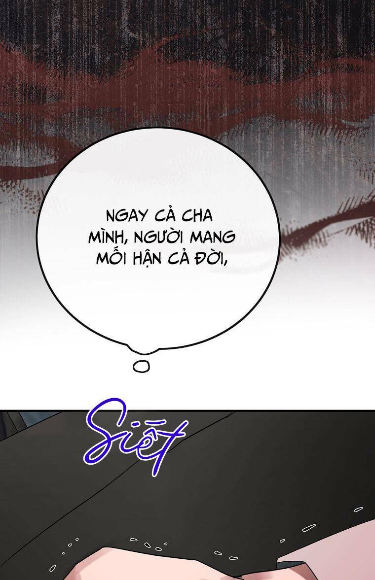 Ác Nữ Trùng Sinh Chap 140 - Next Chap 141