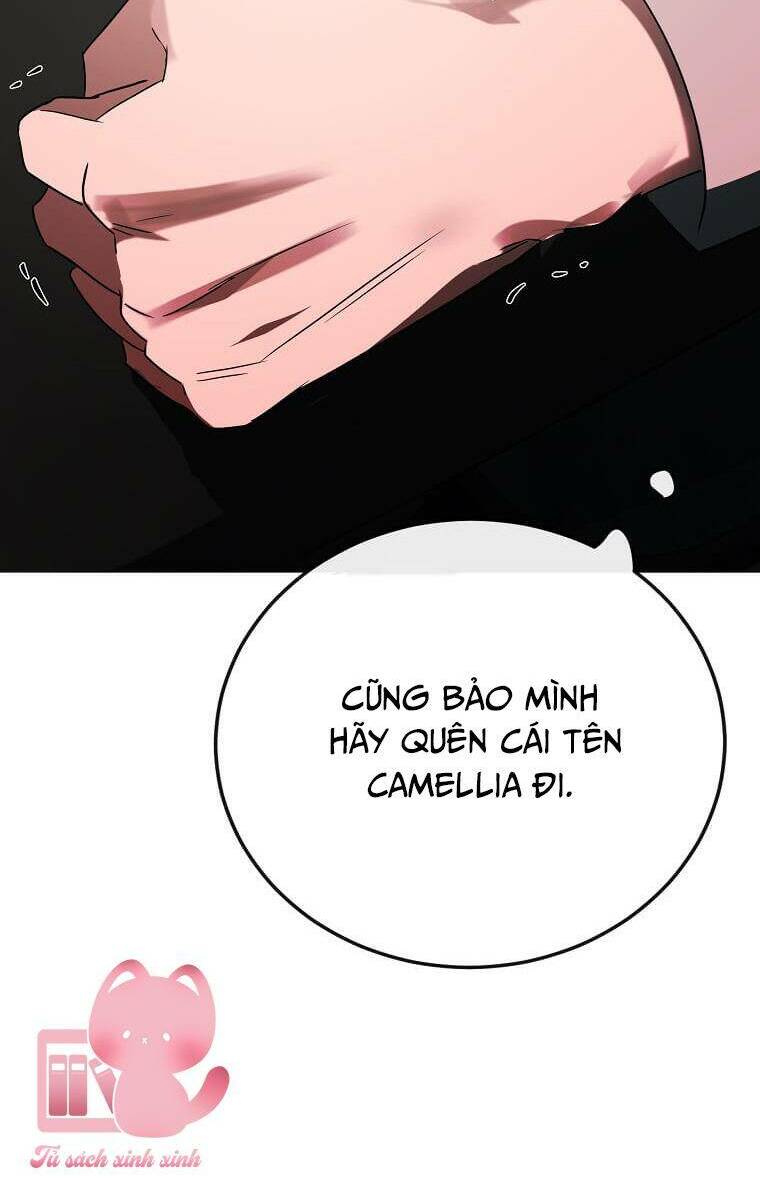 Ác Nữ Trùng Sinh Chap 140 - Next Chap 141