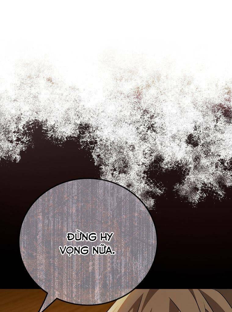 Ác Nữ Trùng Sinh Chap 140 - Next Chap 141