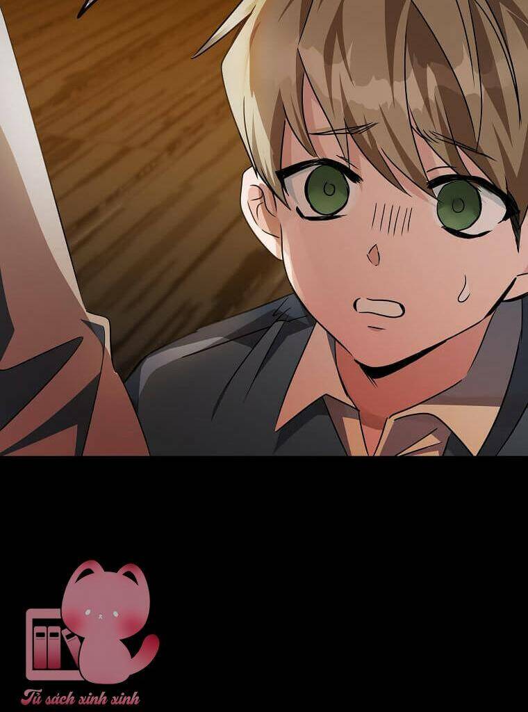 Ác Nữ Trùng Sinh Chap 140 - Next Chap 141