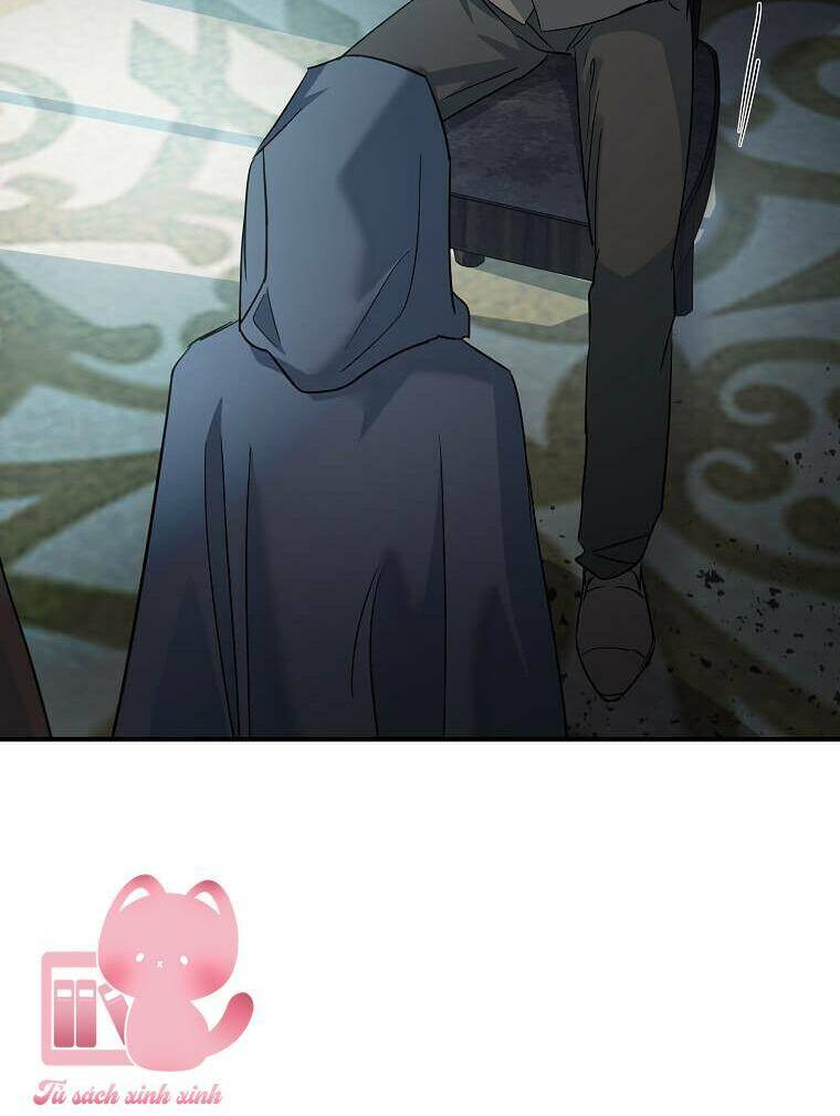 Ác Nữ Trùng Sinh Chap 140 - Next Chap 141