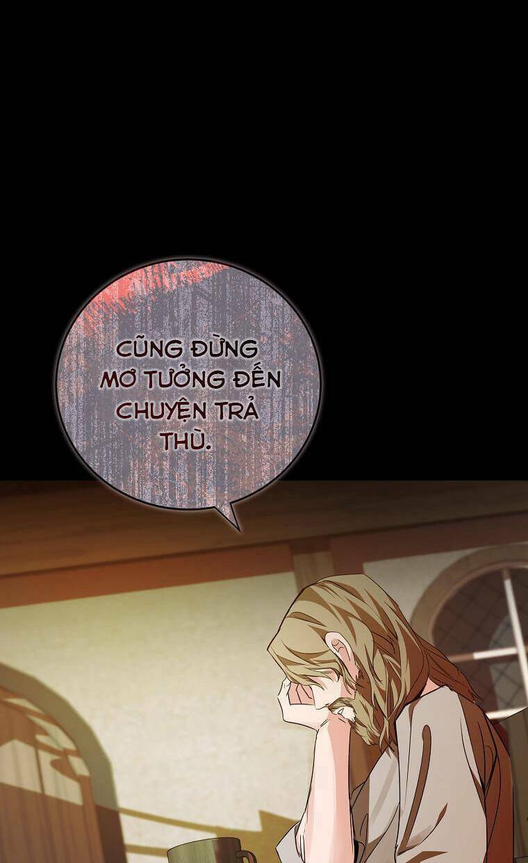 Ác Nữ Trùng Sinh Chap 140 - Next Chap 141