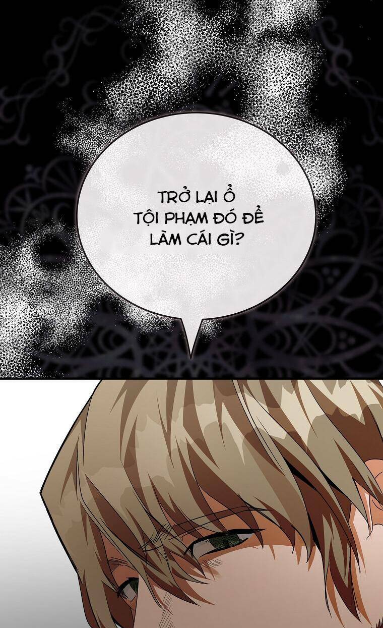 Ác Nữ Trùng Sinh Chap 140 - Next Chap 141