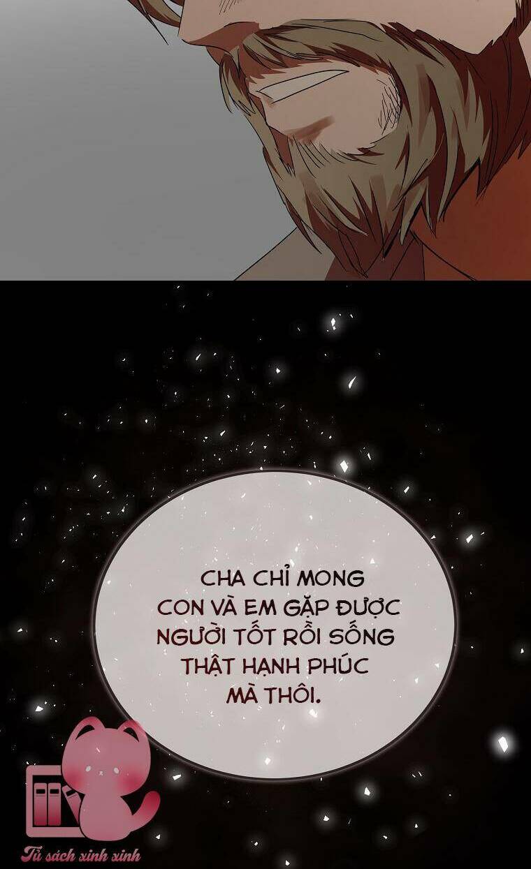 Ác Nữ Trùng Sinh Chap 140 - Next Chap 141