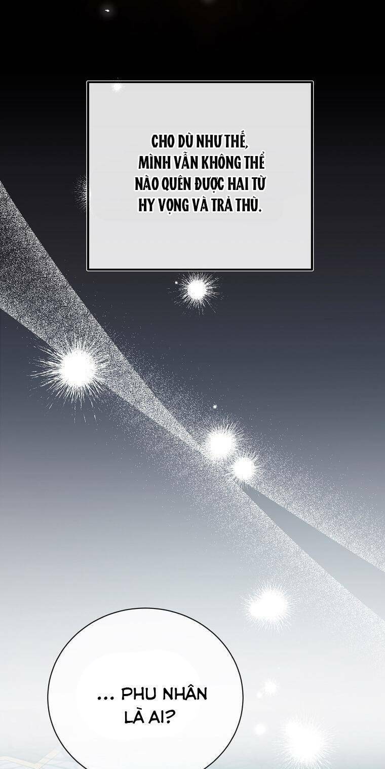 Ác Nữ Trùng Sinh Chap 140 - Next Chap 141