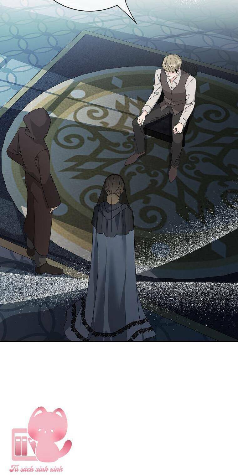 Ác Nữ Trùng Sinh Chap 140 - Next Chap 141