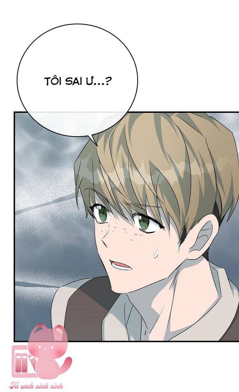 Ác Nữ Trùng Sinh Chap 140 - Next Chap 141