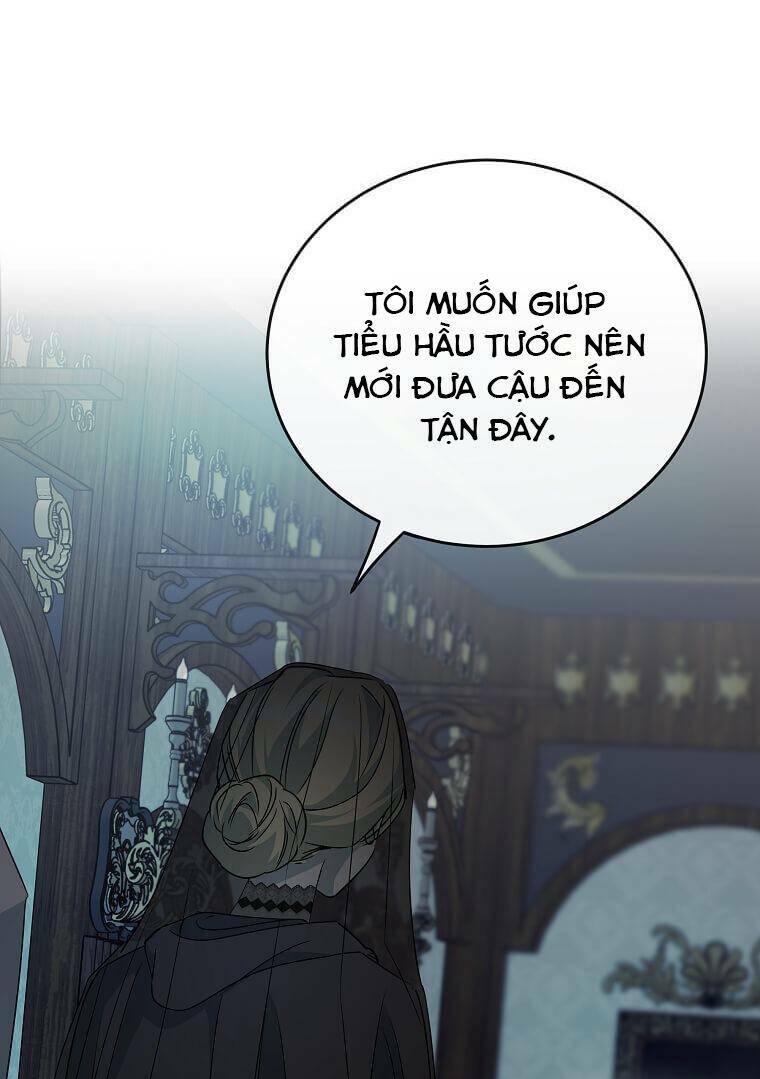 Ác Nữ Trùng Sinh Chap 140 - Next Chap 141