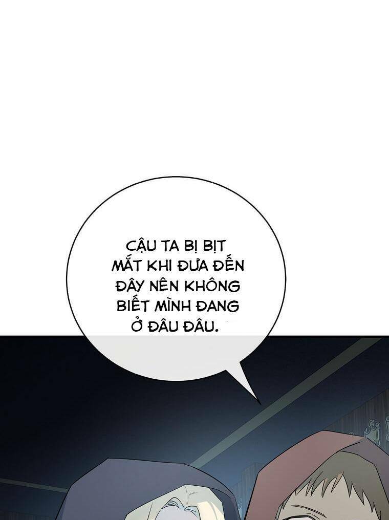 Ác Nữ Trùng Sinh Chap 140 - Next Chap 141