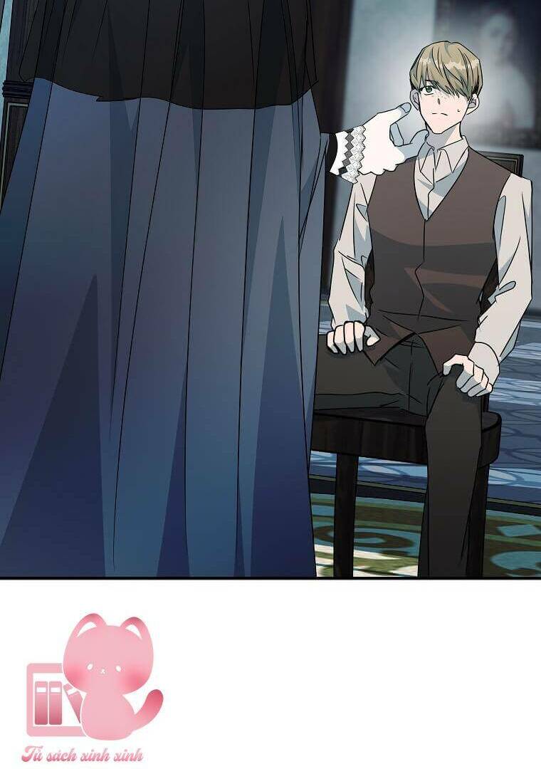 Ác Nữ Trùng Sinh Chap 140 - Next Chap 141