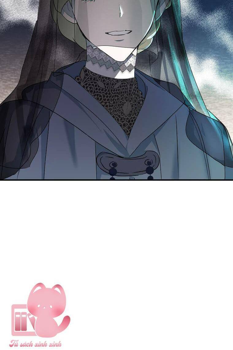 Ác Nữ Trùng Sinh Chap 140 - Next Chap 141