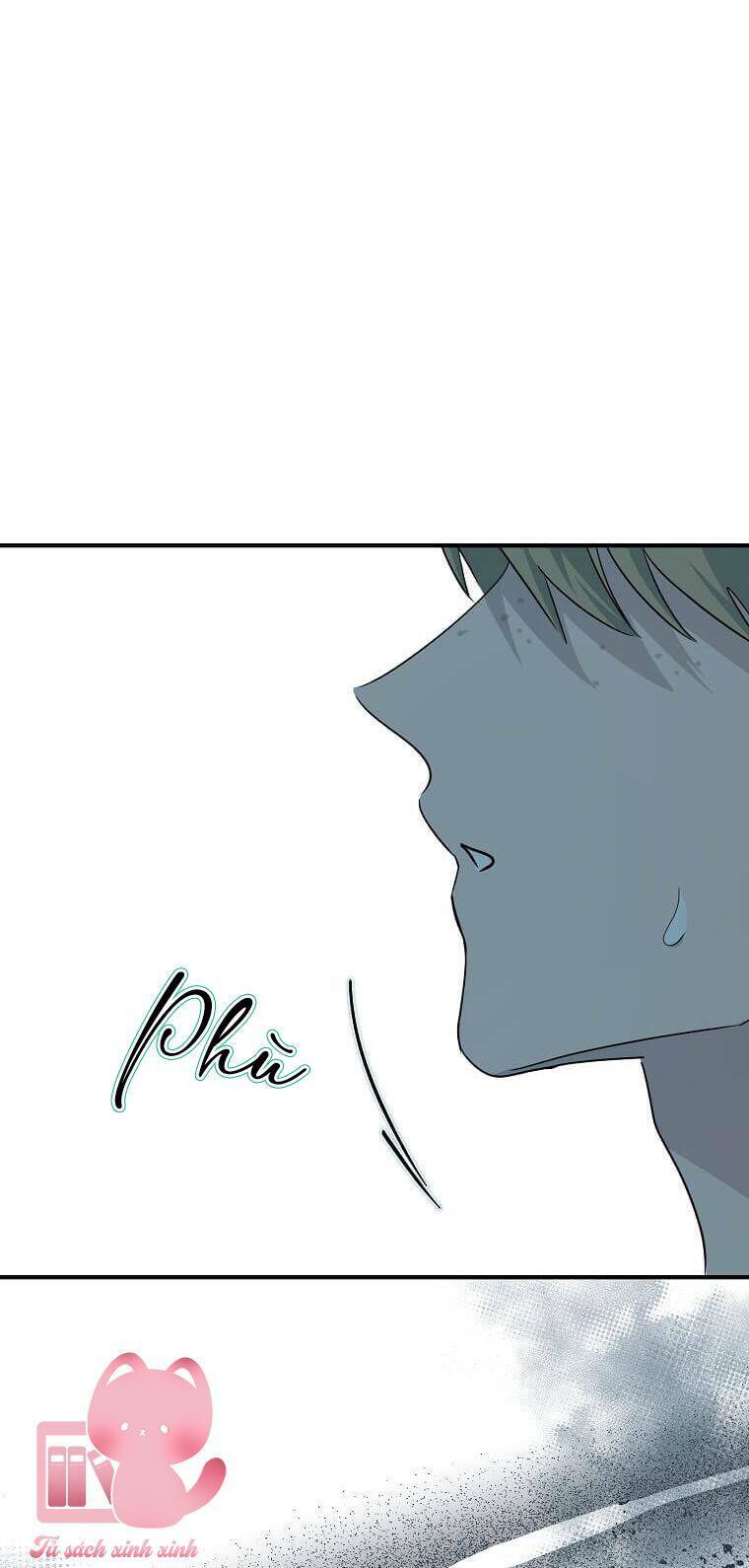 Ác Nữ Trùng Sinh Chap 140 - Next Chap 141