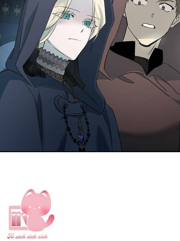 Ác Nữ Trùng Sinh Chap 140 - Next Chap 141