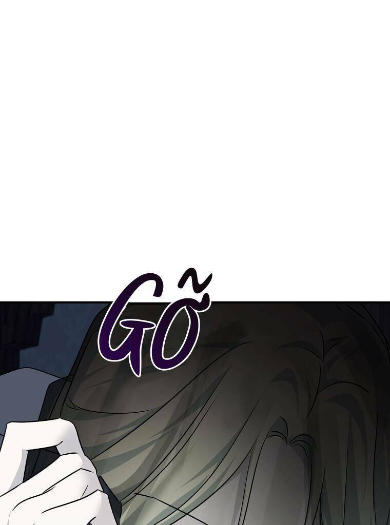 Ác Nữ Trùng Sinh Chap 140 - Next Chap 141