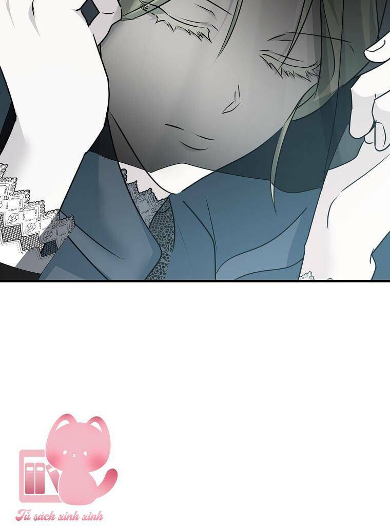 Ác Nữ Trùng Sinh Chap 140 - Next Chap 141