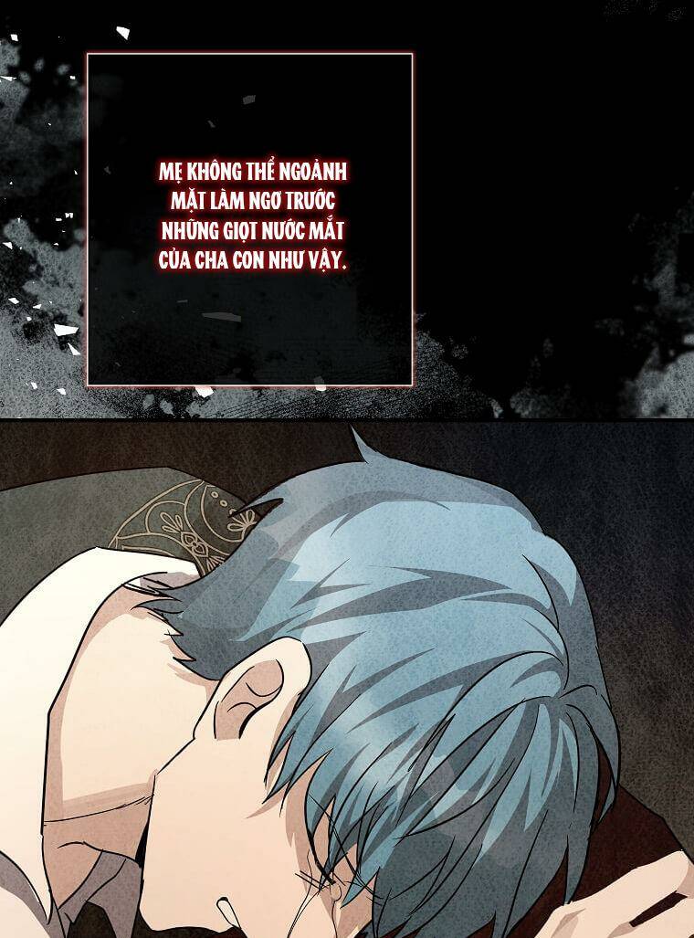 Ác Nữ Trùng Sinh Chap 142 - Next Chap 143