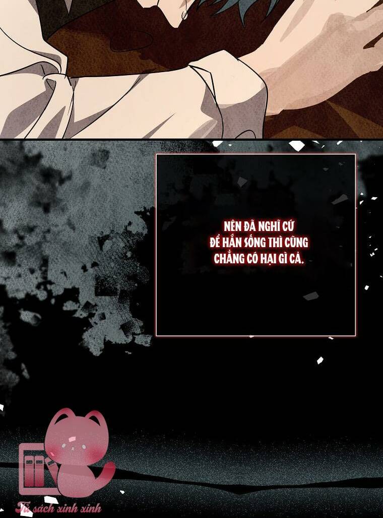 Ác Nữ Trùng Sinh Chap 142 - Next Chap 143