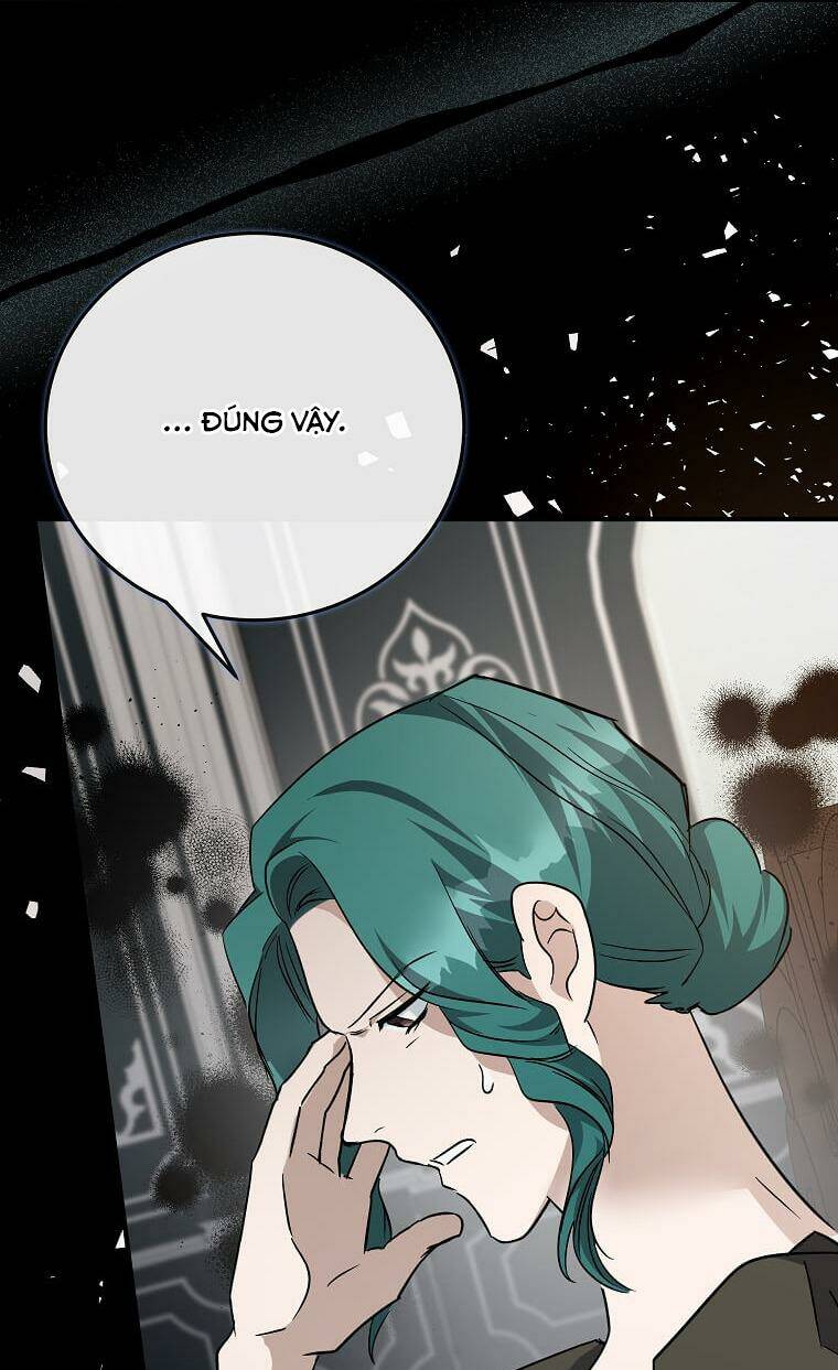 Ác Nữ Trùng Sinh Chap 142 - Next Chap 143