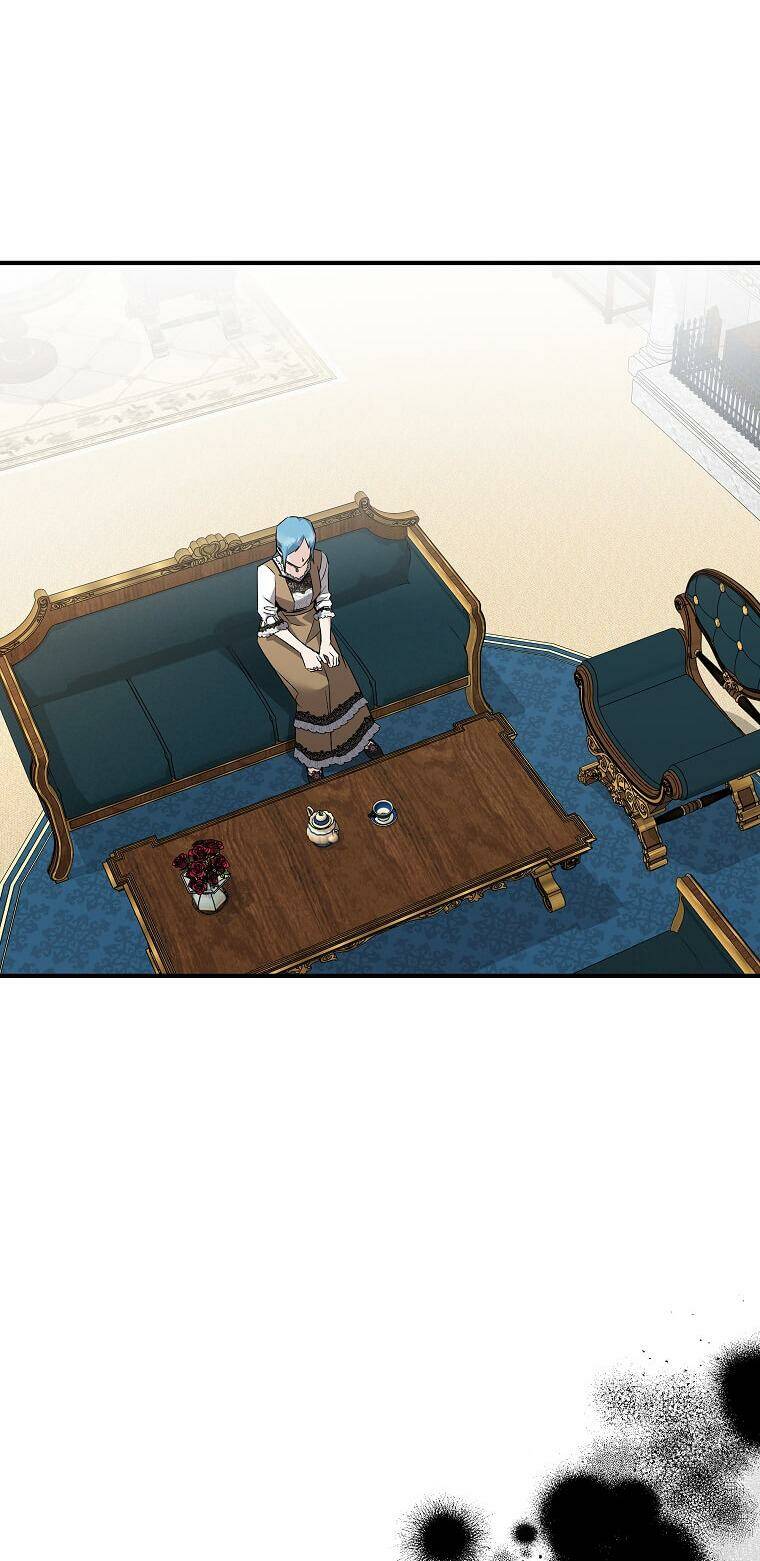 Ác Nữ Trùng Sinh Chap 142 - Next Chap 143