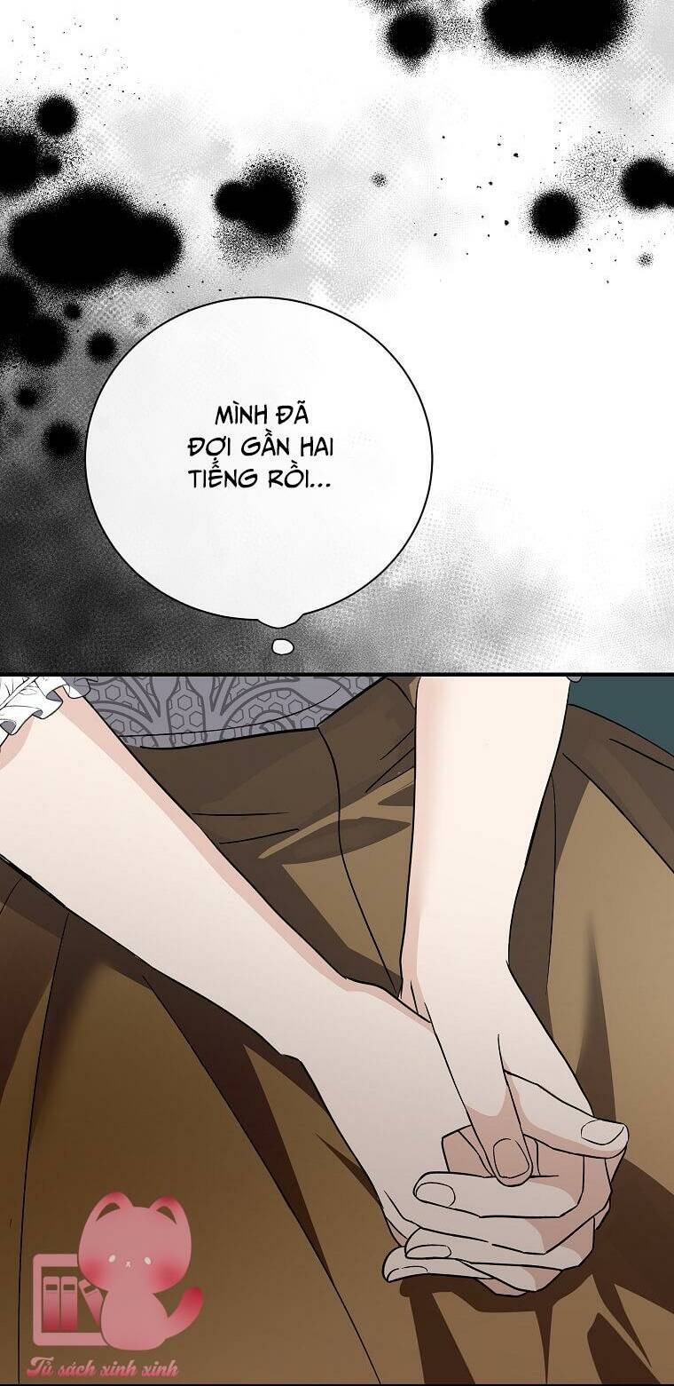 Ác Nữ Trùng Sinh Chap 142 - Next Chap 143