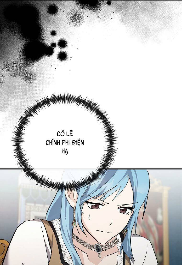 Ác Nữ Trùng Sinh Chap 142 - Next Chap 143