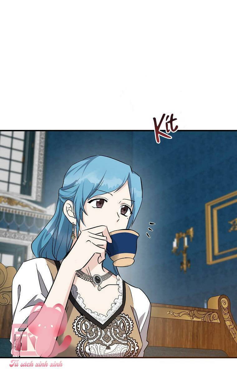 Ác Nữ Trùng Sinh Chap 142 - Next Chap 143