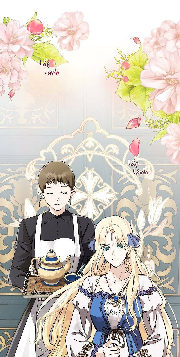 Ác Nữ Trùng Sinh Chap 142 - Next Chap 143