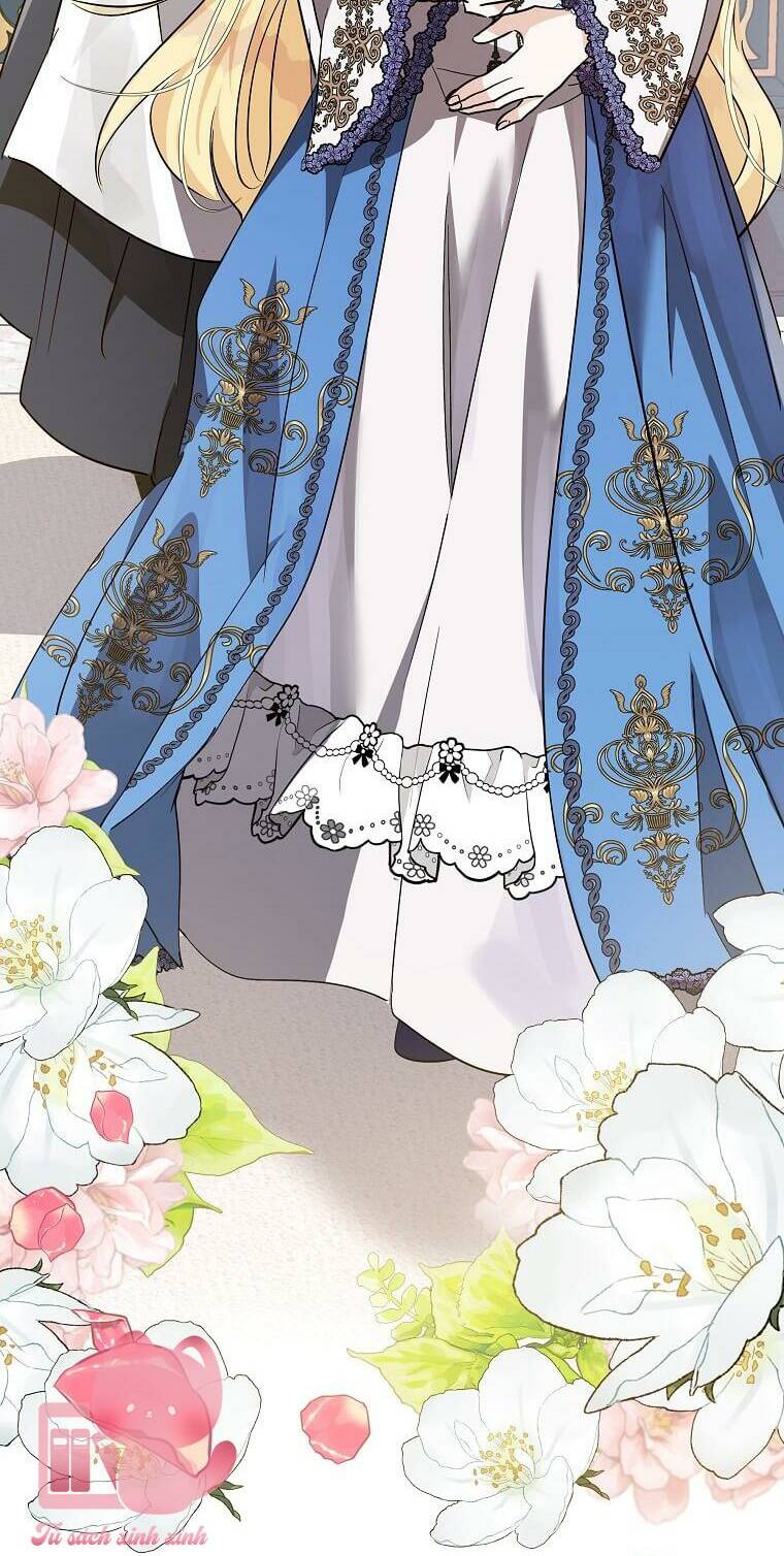 Ác Nữ Trùng Sinh Chap 142 - Next Chap 143