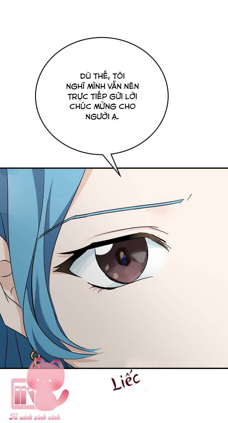 Ác Nữ Trùng Sinh Chap 142 - Next Chap 143