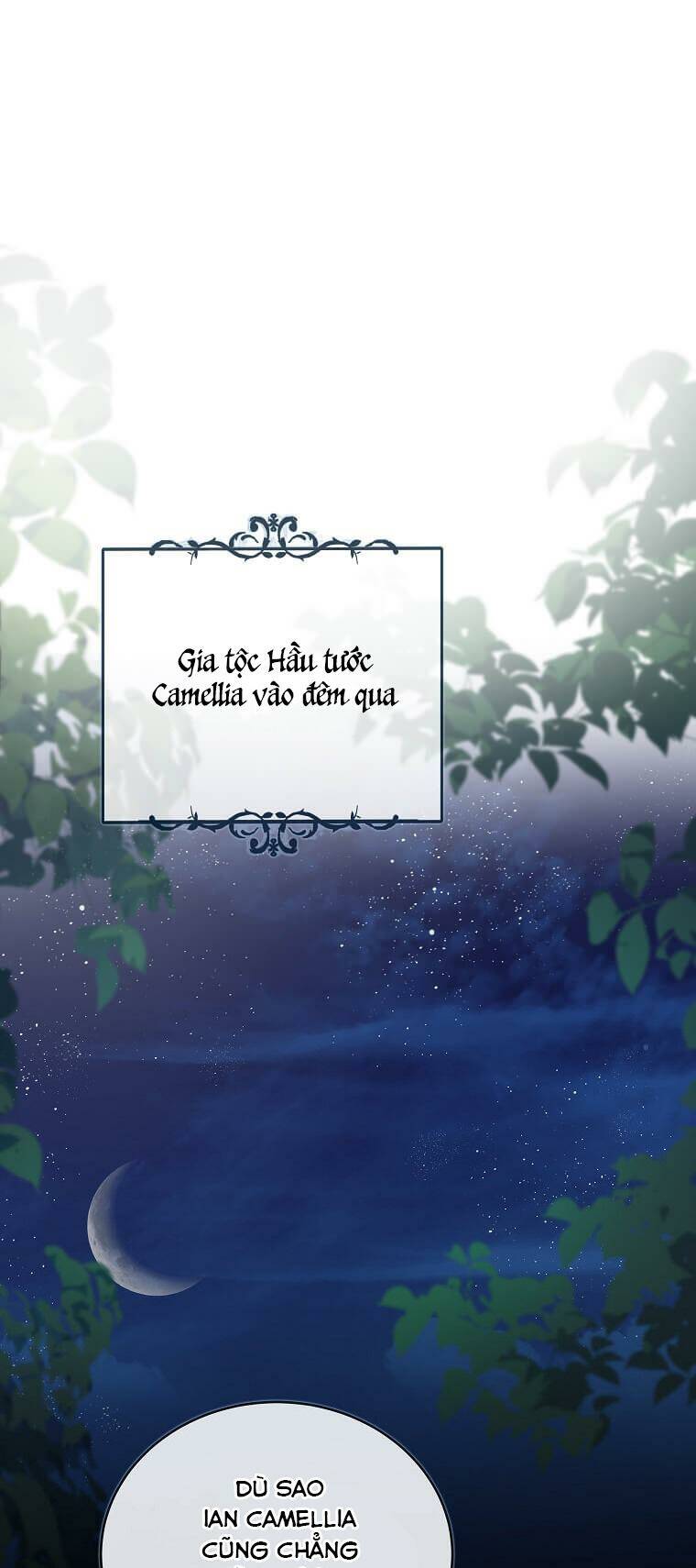 Ác Nữ Trùng Sinh Chap 142 - Next Chap 143