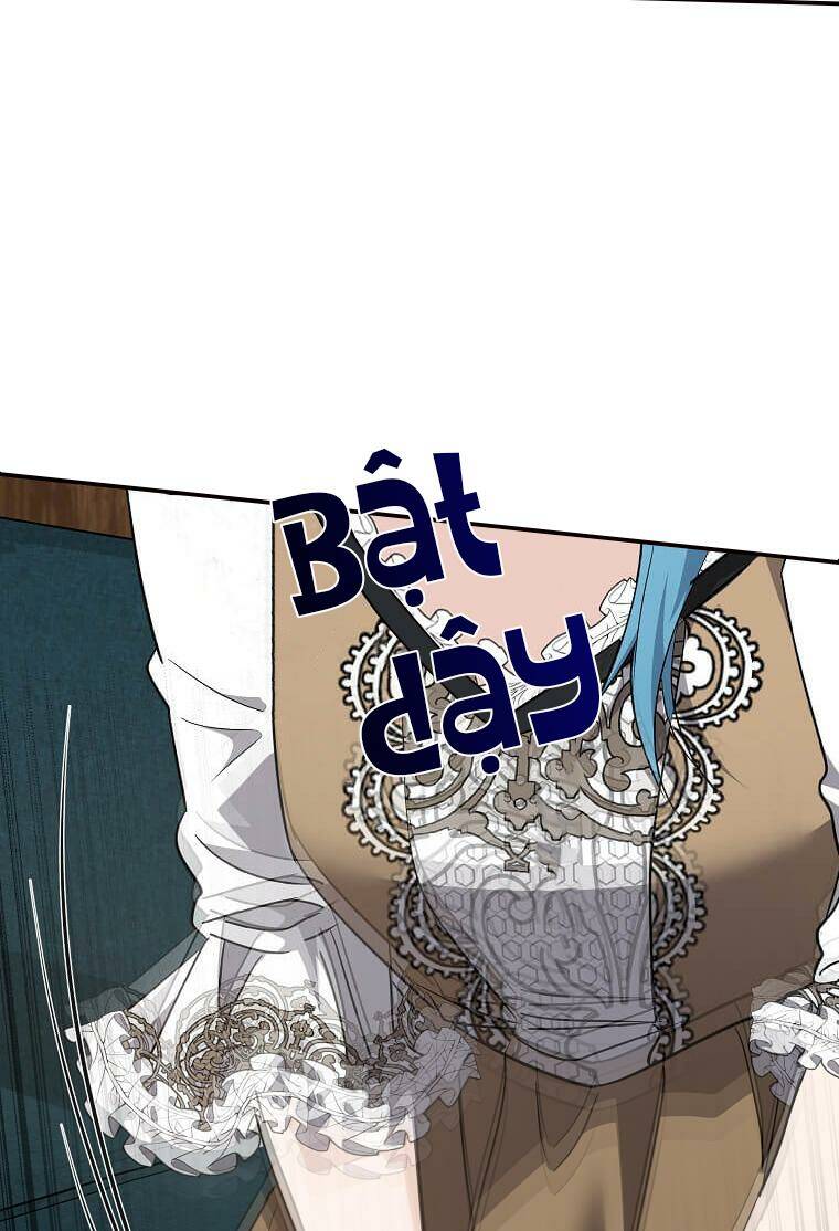 Ác Nữ Trùng Sinh Chap 142 - Next Chap 143